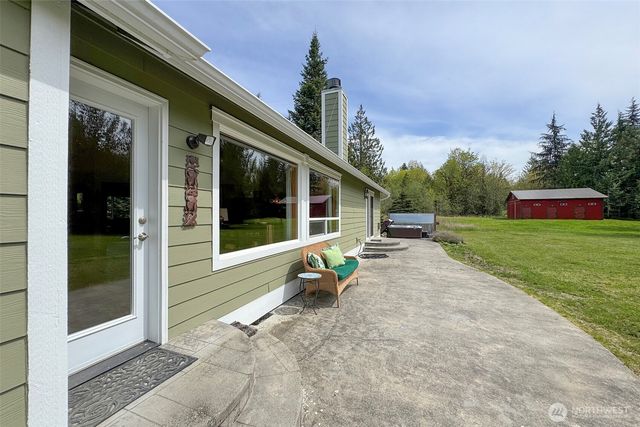 1082 Ripplebrook Drive, Port Angeles, WA 98362