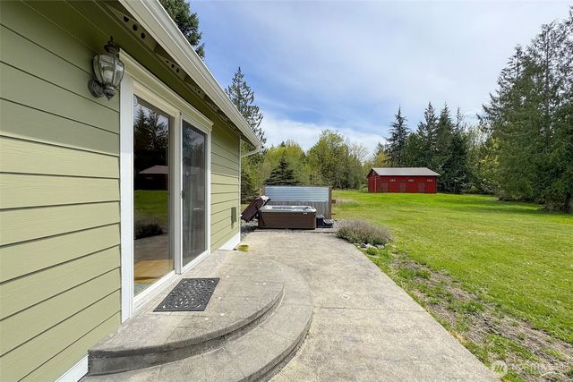 1082 Ripplebrook Drive, Port Angeles, WA 98362
