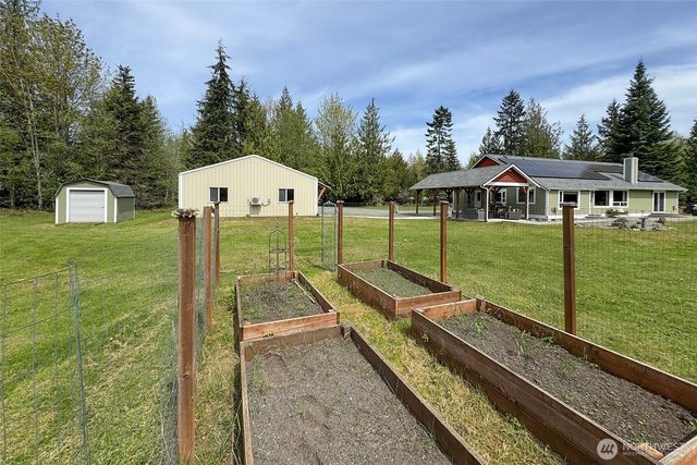 1082 Ripplebrook Drive, Port Angeles, WA 98362