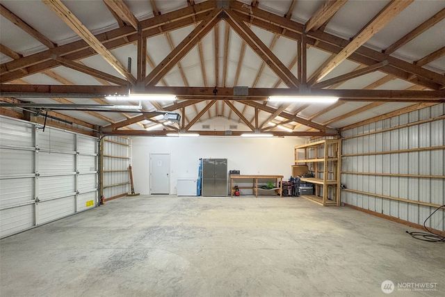 1082 Ripplebrook Drive, Port Angeles, WA 98362