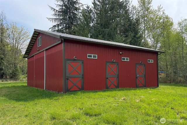 1082 Ripplebrook Drive, Port Angeles, WA 98362