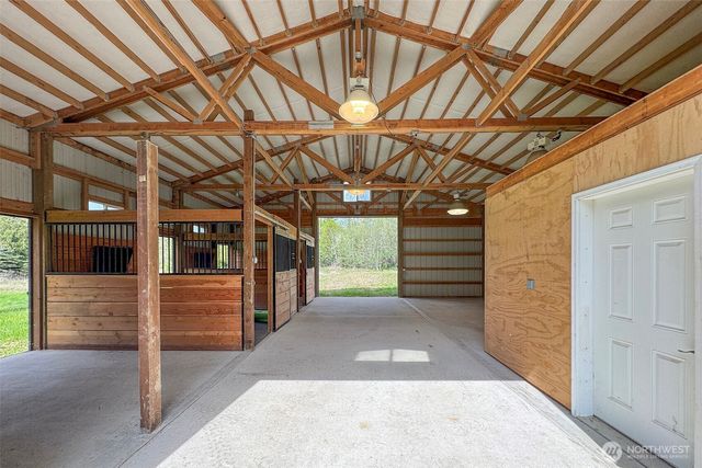1082 Ripplebrook Drive, Port Angeles, WA 98362