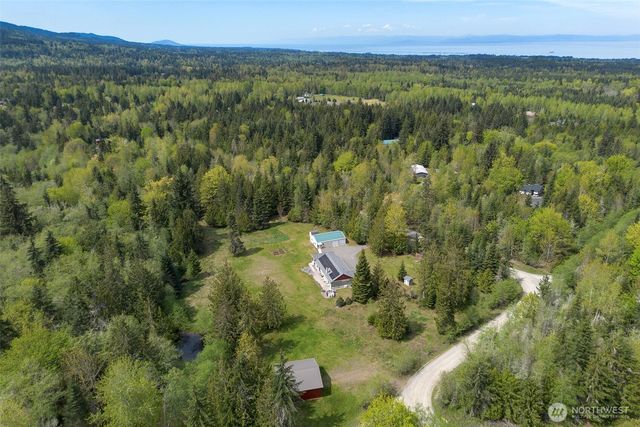 1082 Ripplebrook Drive, Port Angeles, WA 98362