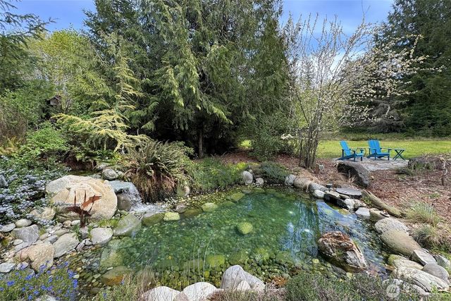 1082 Ripplebrook Drive, Port Angeles, WA 98362