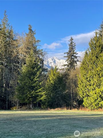 1082 Ripplebrook Drive, Port Angeles, WA 98362