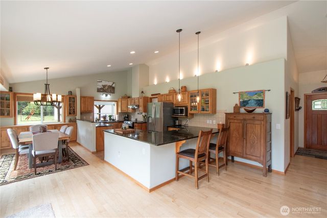 1082 Ripplebrook Drive, Port Angeles, WA 98362