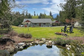 1082 Ripplebrook Drive, Port Angeles, WA 98362