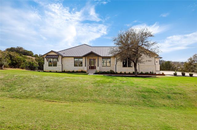 15421 McCormick Vista DR, Austin, TX 78734
