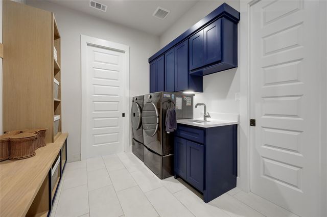 15421 McCormick Vista DR, Austin, TX 78734