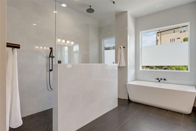 15421 McCormick Vista DR, Austin, TX 78734