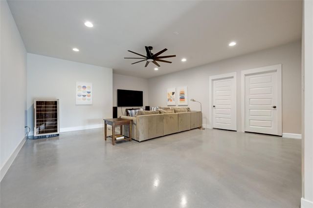 15421 McCormick Vista DR, Austin, TX 78734