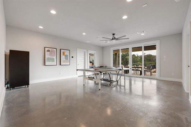 15421 McCormick Vista DR, Austin, TX 78734