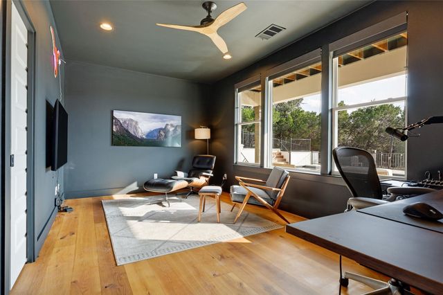 15421 McCormick Vista DR, Austin, TX 78734