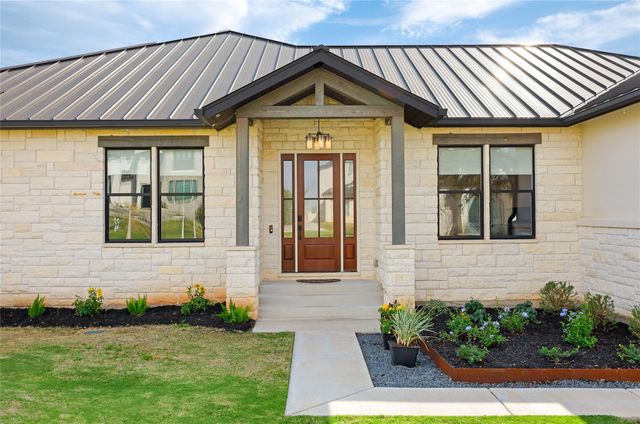 15421 McCormick Vista DR, Austin, TX 78734
