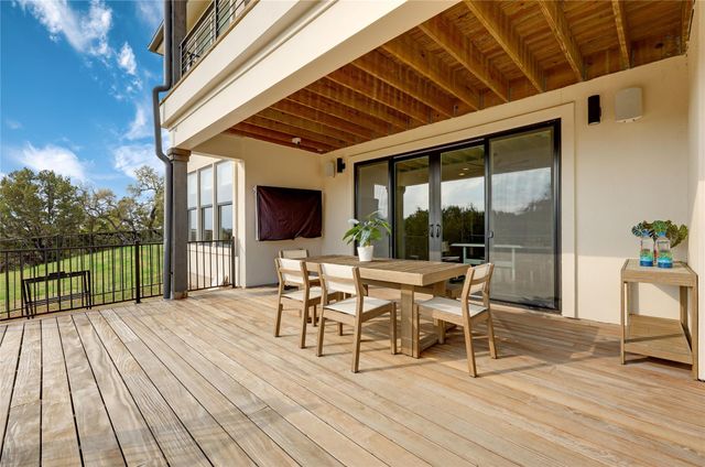 15421 McCormick Vista DR, Austin, TX 78734