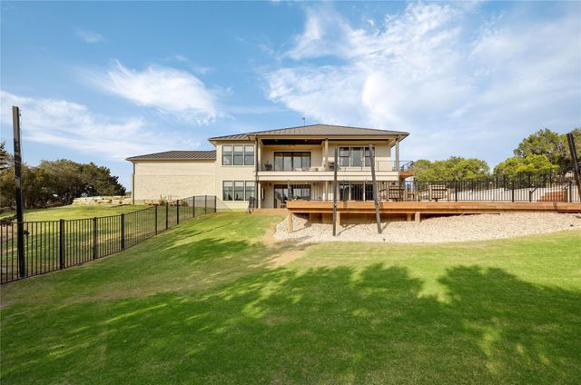 15421 McCormick Vista DR, Austin, TX 78734