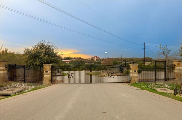 15421 McCormick Vista DR, Austin, TX 78734