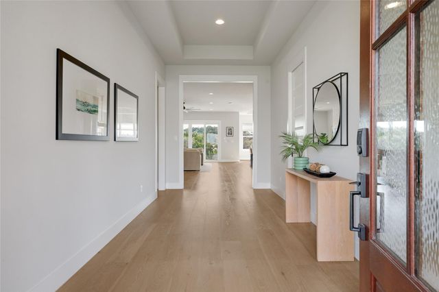 15421 McCormick Vista DR, Austin, TX 78734