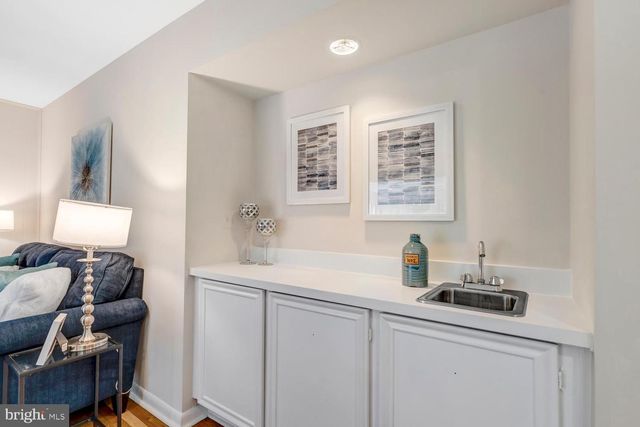5125 TRAILWAY DR, Rockville, MD 20853