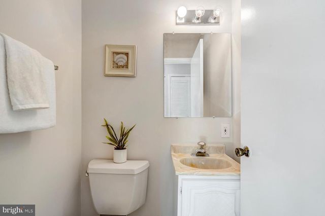 5125 TRAILWAY DR, Rockville, MD 20853