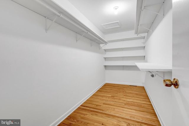 5125 TRAILWAY DR, Rockville, MD 20853