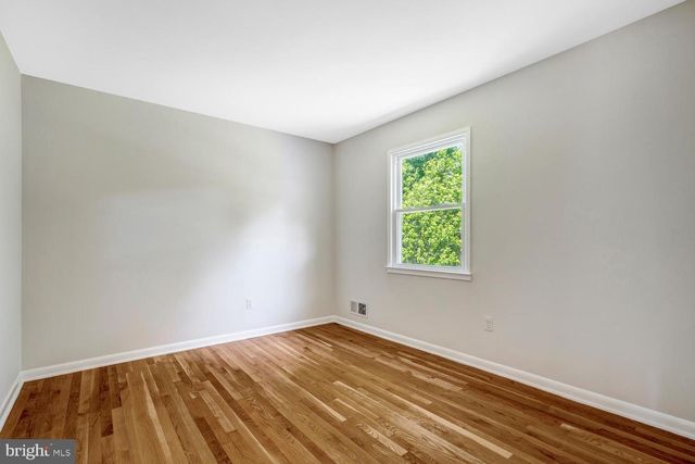 5125 TRAILWAY DR, Rockville, MD 20853