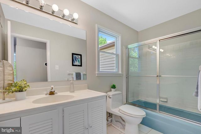 5125 TRAILWAY DR, Rockville, MD 20853