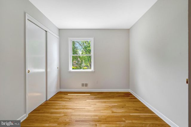 5125 TRAILWAY DR, Rockville, MD 20853