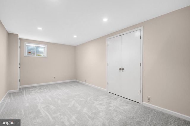 5125 TRAILWAY DR, Rockville, MD 20853