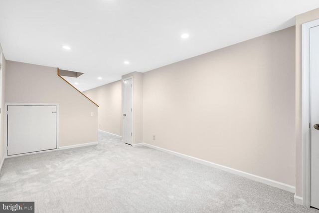 5125 TRAILWAY DR, Rockville, MD 20853