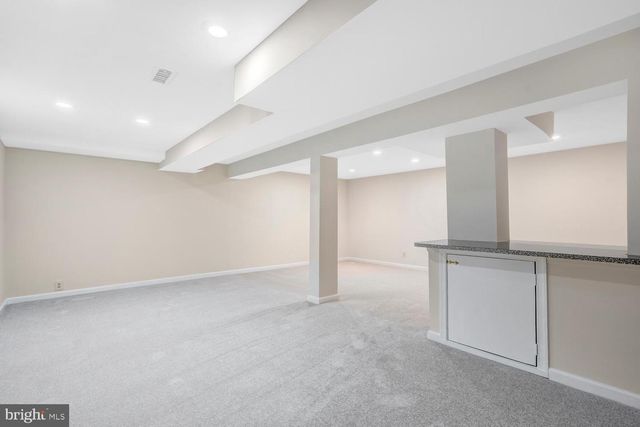 5125 TRAILWAY DR, Rockville, MD 20853