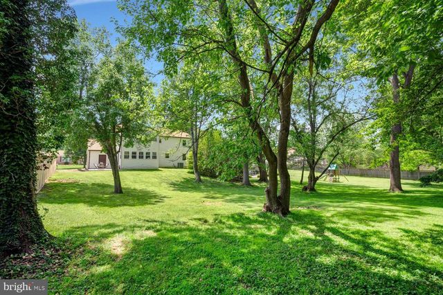 5125 TRAILWAY DR, Rockville, MD 20853