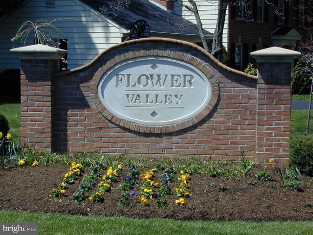 5125 TRAILWAY DR, Rockville, MD 20853
