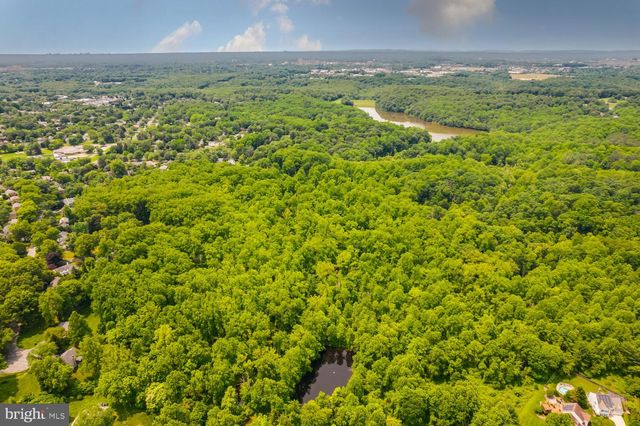 5125 TRAILWAY DR, Rockville, MD 20853