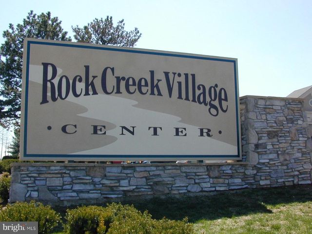 5125 TRAILWAY DR, Rockville, MD 20853