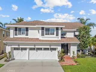 2420 Via Mero, San Clemente, CA 92673