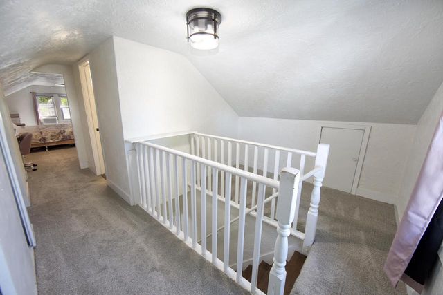 122 E Norwich STREET, Milwaukee, WI 53207