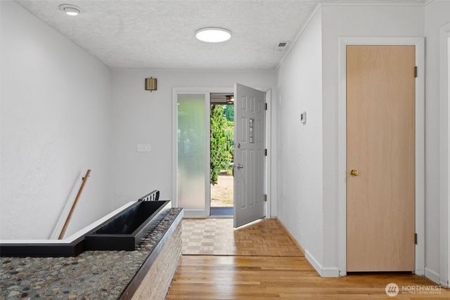 116 Virginia Place, Longview, WA 98632