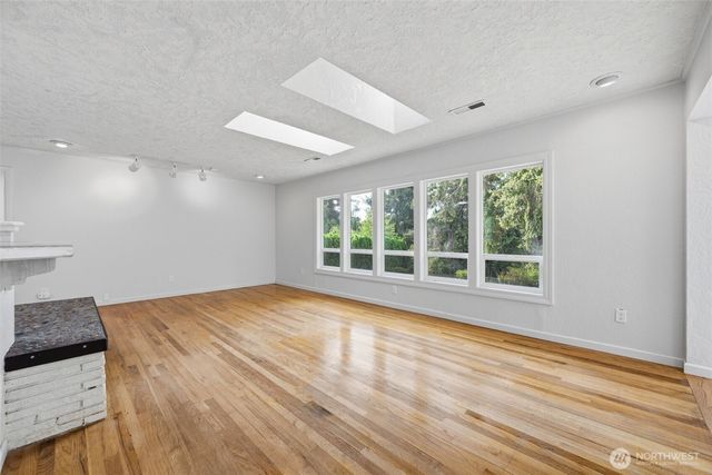 116 Virginia Place, Longview, WA 98632