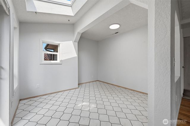 116 Virginia Place, Longview, WA 98632