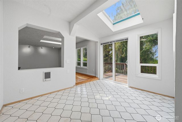 116 Virginia Place, Longview, WA 98632