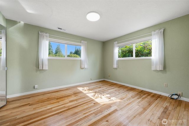 116 Virginia Place, Longview, WA 98632
