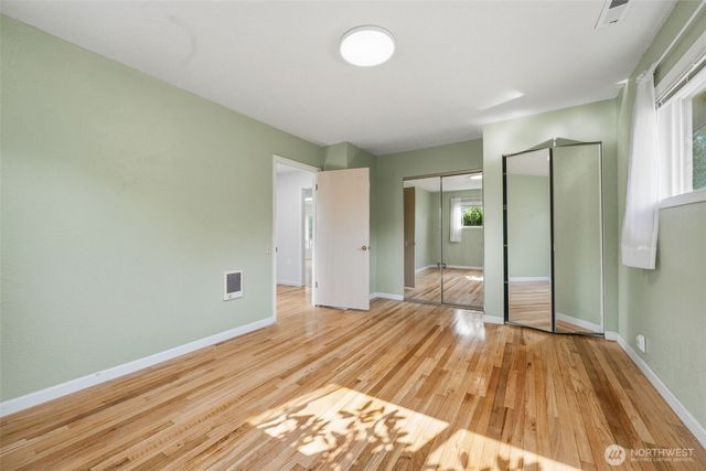 116 Virginia Place, Longview, WA 98632