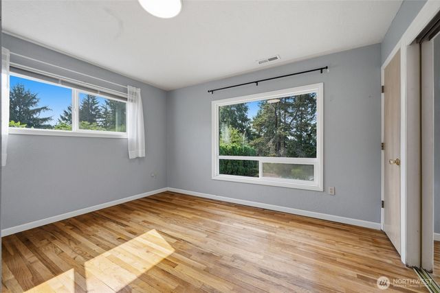 116 Virginia Place, Longview, WA 98632