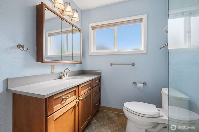 116 Virginia Place, Longview, WA 98632