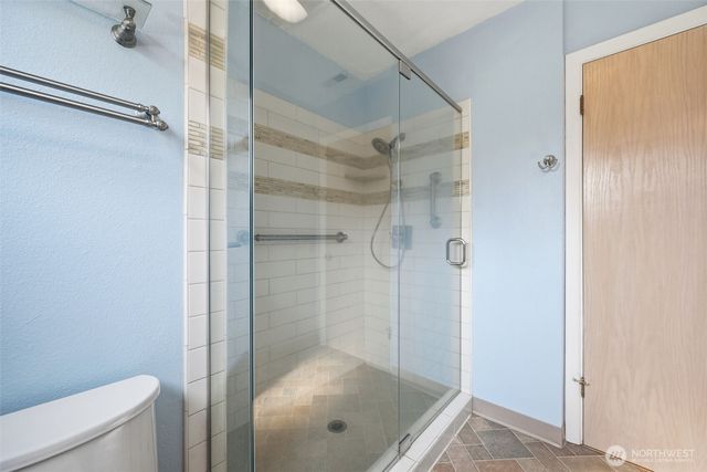 116 Virginia Place, Longview, WA 98632