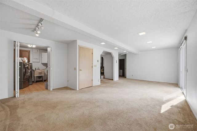 116 Virginia Place, Longview, WA 98632