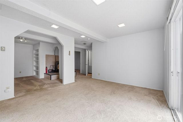 116 Virginia Place, Longview, WA 98632