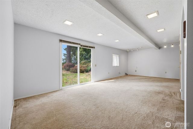 116 Virginia Place, Longview, WA 98632