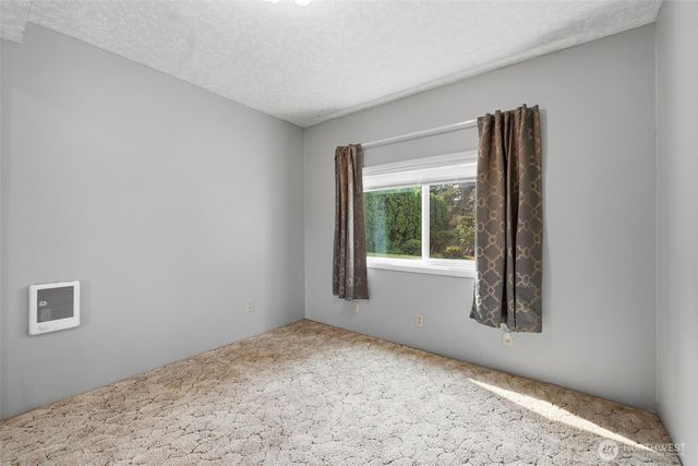 116 Virginia Place, Longview, WA 98632